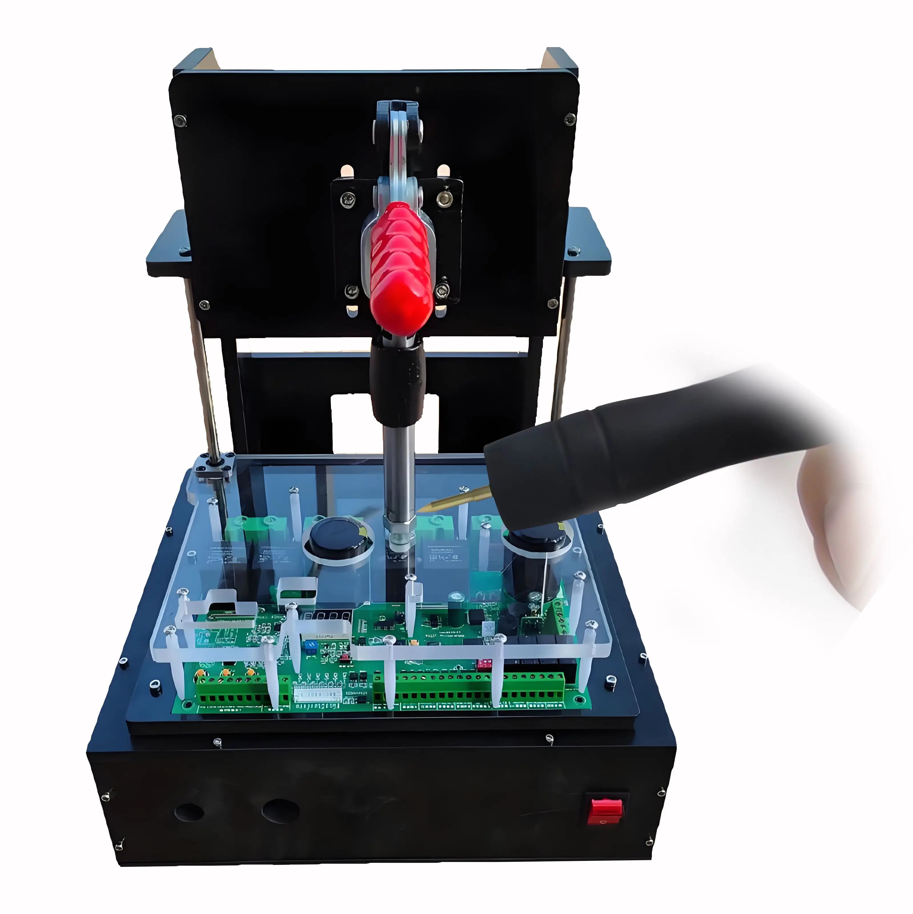 598daa9a3e3ebf63e331198c0500517e_513c7b6a7b0d47a9b7e7e023138d2d18.jpeg 598daa9a3e3ebf63e331198c0500517e_513c7b6a7b0d47a9b7e7e023138d2d18.jpeg