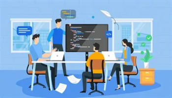 ANSI/ESD S20.20:2021+IEC 61340-5-1:2024 合并版EPA区域管控计划一、详细EPA区域管控计划必备核心内容框架（全模块覆盖）一份符合双标要求、可落地、可追溯的EPA区域管控计划，并非单一的操作规范，而是涵盖体系顶层设计、现场硬件管控、人员行为约束、过程记录追溯、异常闭环整改、持续优化升级的全流程体系文件，核心分为十大核心模块，每个模块均有强制标准要求和落地细则， 