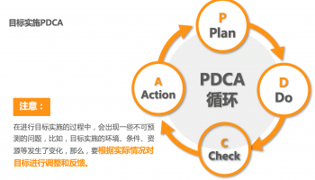 实施ESD（静电放电）防护体系是一个系统工程，不仅仅是买几个防静电手环那么简单，而是需要从“人、机、料、法、环”五个维度进行全方位管控。结合最新的行业标准和实战经验，我为你梳理了实施ESD防护体系的5个关键阶段，帮助你从零开始搭建合规的防护网：🏗️ 第一阶段：规划与准备（顶层设计）在动手买设备之前，先要明确“防什么”和“怎么防”。组建ESD管理团队：任命一名ESD管理者代表，负责体系的整体运行。设 