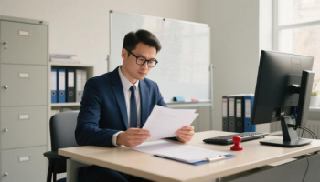 ESD认证审核的现场持续时间通常不长，对于大多数中型电子制造企业来说，一般需要 1 到 3 天。具体的审核天数并不是固定的，而是由认证机构根据企业规模、审核范围和员工人数来严格计算的（通常遵循“人天”计算规则）。为了让你更直观地评估时间，我为你整理了不同规模企业的审核时长参考表：📅 审核时长参考表企业规模员工人数 (EPA区域内)预计审核天数典型场景小型企业< 50 人1 天单一车间，产线简单，如 