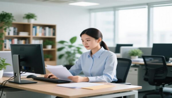 ESD认证审核的核心原则是**“做过必留痕”。审核员在现场不仅看你的硬件设施，更看重你是否通过记录证明了体系的持续有效运行**。根据ANSI/ESD S20.20和IEC 61340-5-1标准的要求，以下是审核中必查的五大类关键记录，请务必提前整理归档：📝 一、 人员管理与培训记录（重中之重）这是审核员最先抽查的部分，因为人是ESD防护中最不可控的因素。ESD培训计划与签到表：年度培训计划（证明 