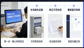 整改措施做完了，怎么向审核员证明它真的“药到病除”且“不再复发”？这是整改闭环中最关键的一步。验证不能只靠嘴说，必须依靠数据、事实和长期监测。结合ESD行业的实战经验，我为你总结了一套**“四维验证法”**，帮助你构建无懈可击的证据链：📊 一、 数据对比验证（最硬核的证据）用数据说话是最有说服力的。你需要展示整改前后的关键指标变化。量化指标：电阻值/电压值：例如，整改前接地电阻是10Ω（超标），整 