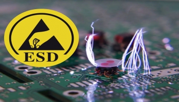 ESD（静电放电）工程师是工业制造领域中负责静电防护体系搭建、技术研发及风险管控的核心技术岗位，尤其在电子半导体、汽车电子、航空航天等对静电敏感的行业中不可或缺。以下从岗位职责、核心能力、职业发展及行业认证四个维度展开详解：一、核心岗位职责静电防护体系构建：依据 ANSI/ESD S20.20、IEC 61340 等国际标准，结合企业生产流程，设计完整的 ESD 防护方案，包括接地系统规划、静电敏 