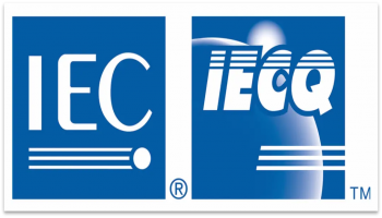 说明：两大标准均为电子制造行业ESD管理核心标准，技术框架基本协调一致（如均遵循等电位接地、绝缘体风险评估、EPA防护三大核心原则），但在制定定位、适用场景、管控细节等方面存在差异，以下表格聚焦企业实操中需重点关注的差异点，贴合电子制造全流程ESD管控需求。 对比维度ANSI/ESD S20.20IEC 61340制定机构与定位由美国静电放电协会（ESDA）制定，属于美国国家标准，侧重 ESD控制 