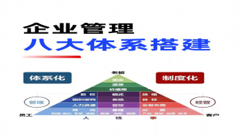 实施静电防护（ESD）标准（如 ANSI/ESD S20.20 或 IEC 61340-5-1）的难点，往往不在于技术原理的复杂性，而在于如何将一套严谨的体系长期、稳定地融入到繁琐的日常生产管理中。结合电子组装行业的实际情况，我为你总结了以下四大核心实施难点：1. 管理体系落地难：从“纸面文章”到“肌肉记忆”这是最普遍的痛点。很多企业以为买几套防静电台垫和手腕带就等于做了 ESD 防护，忽略了标准 