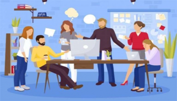 ISO 三体系认证流程侧重全领域通用管理规范的落地验证，流程完整且普适性强；ANSI/ESD S20.20 认证聚焦静电防护专项，流程围绕静电防护核心环节展开，在前期筹备、审核重点等多个维度与前者存在明显区别，具体如下：前期筹备阶段ISO 三体系：流程复杂且全面。企业需先明确招投标、内部管理提升等认证目标，界定覆盖的产品、场所等认证范围，再组建由高层牵头、各部门负责人参与的专项团队。之后要开展全公 