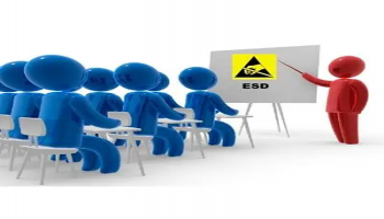 如何制定ESD培训效果的评估标准？制定 ESD 培训效果评估标准，核心是构建 **“知识掌握 + 操作执行 + 行为习惯 + 绩效影响”** 的四维评估体系，将抽象的 “培训效果” 转化为可量化、可验证的指标，确保培训不是 “走过场”，而是真正推动员工 ESD 防护能力的提升。以下是分维度的评估标准制定方案，附具体指标、量化方法和落地工具：一、评估体系核心逻辑ESD 培训效果评估需遵循 “从输入到 