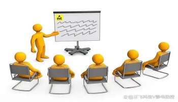 ESD员工复训计划一、培训目标1. 强化员工对静电防护重要性的认知，确保全员掌握ESD基础知识。2. 规范ESD防护操作流程，降低静电对产品或设备的潜在风险。3. 更新ESD标准及技术要求，确保符合最新行业规范（如ANSI/ESD S20.20、IEC 61340等）。4. 通过考核验证培训效果，确保员工具备实际操作能力。二、培训对象1. 全体涉及ESD敏感区域的员工（生产、质检、研发、仓储等）。 