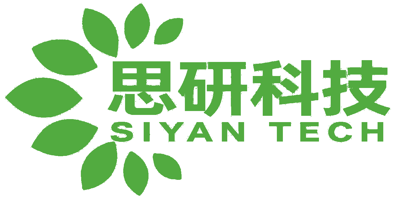 思研科技 SIYAN TECH