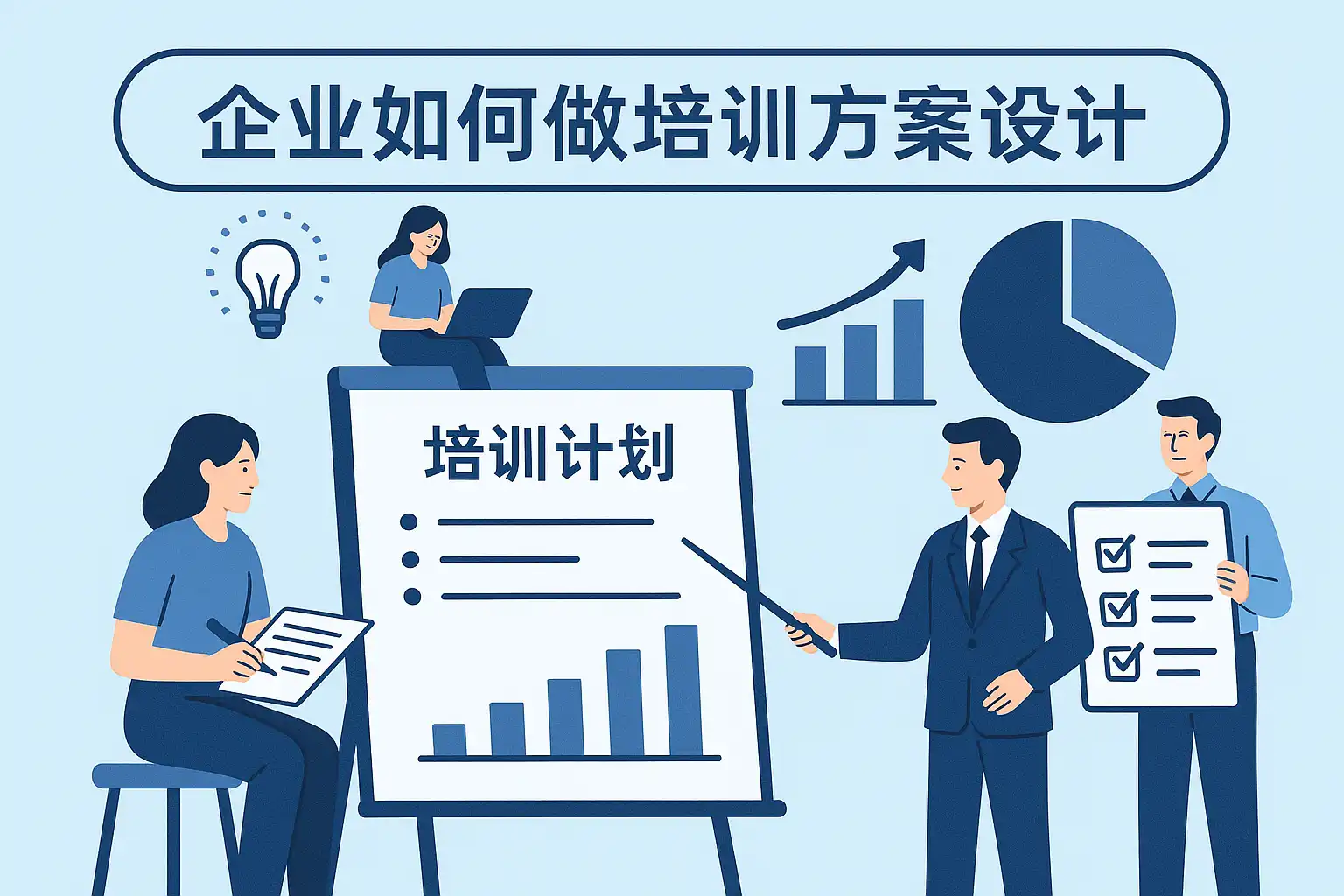 如何培训员工以确保他们了解并遵守孤立导体的管控措施