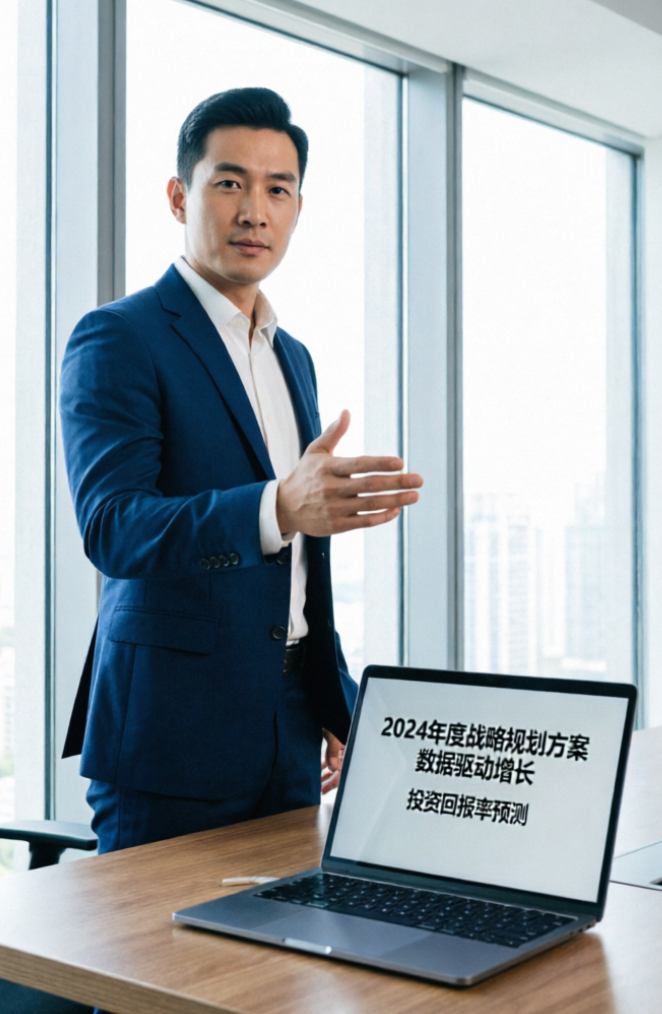 如何说服企业高层支持 ESD 体系落地
