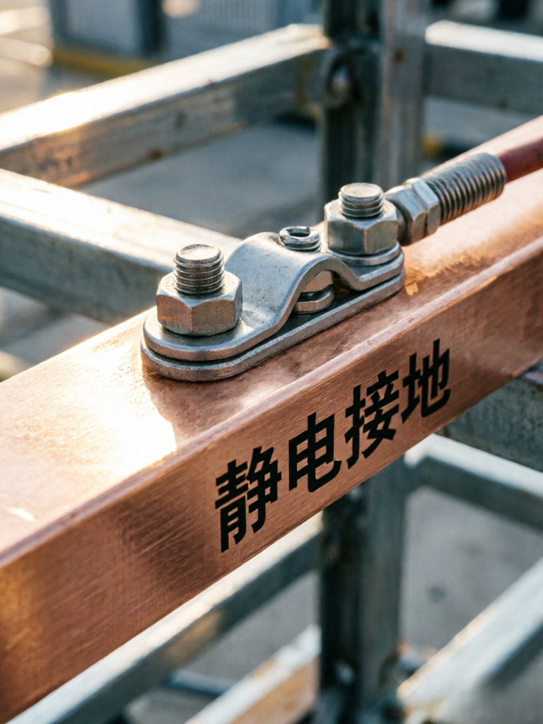 image_864805622046717.png