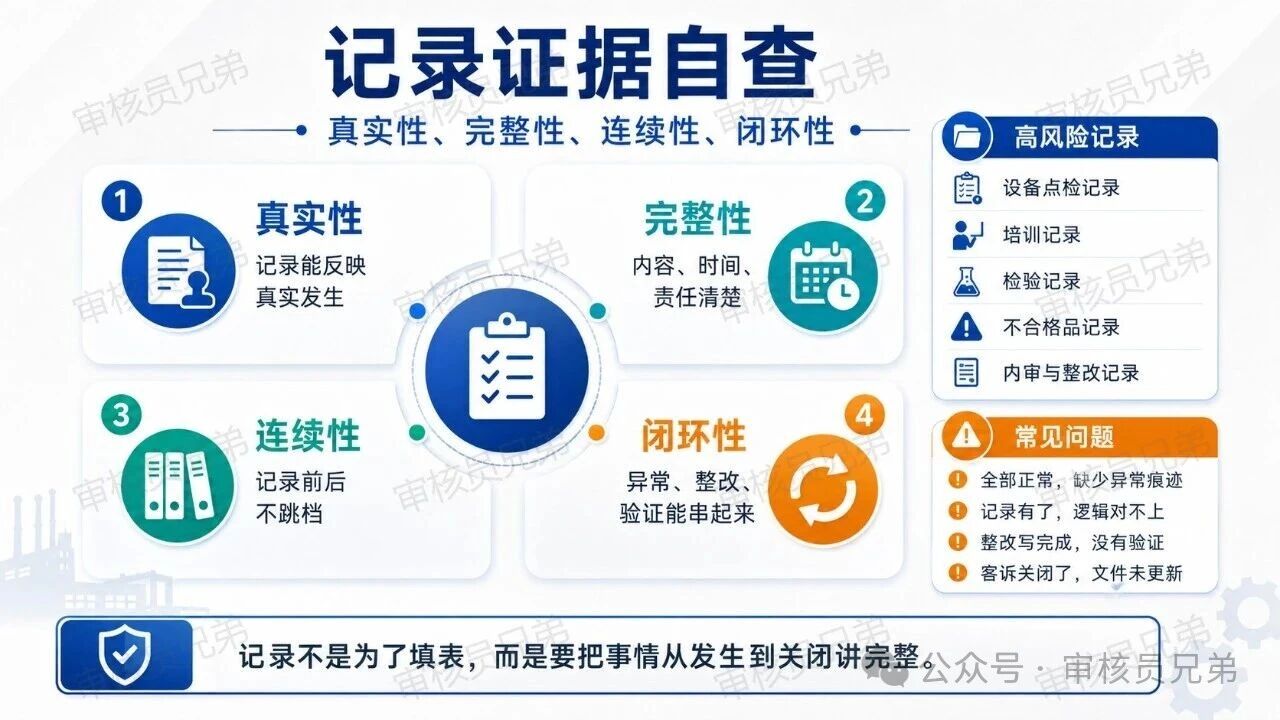 b43c91bacbb9ff5ad9ac0fa5d44de4d5.jpg b43c91bacbb9ff5ad9ac0fa5d44de4d5.jpg