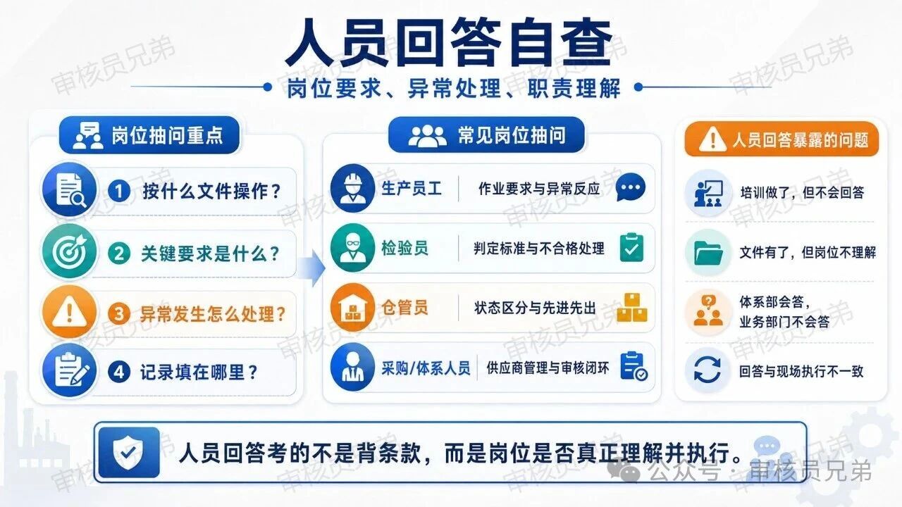 a19eecc2a42248afc3d7ac67c712e6ea.jpg a19eecc2a42248afc3d7ac67c712e6ea.jpg